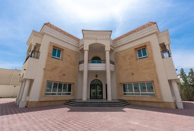 79823523 - Property Image 3