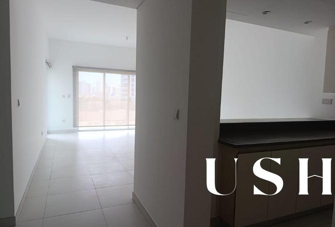 74231408 - صورة العقار 3