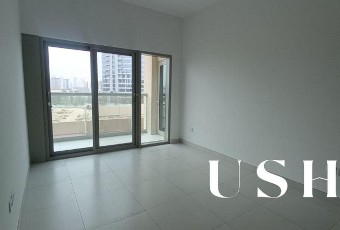 74231408 - صورة العقار 2