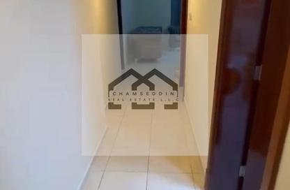 Apartment - 1 Bedroom - 2 Bathrooms for sale in Orient Tower 1 - Orient Towers - Al Bustan - Ajman Apartment - 1 Bedroom - 2 Bathrooms for sale in Orient Tower 1 - Orient Towers - Al Bustan - Ajman