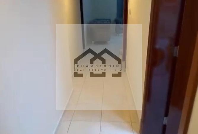 116359146 - صورة العقار 2