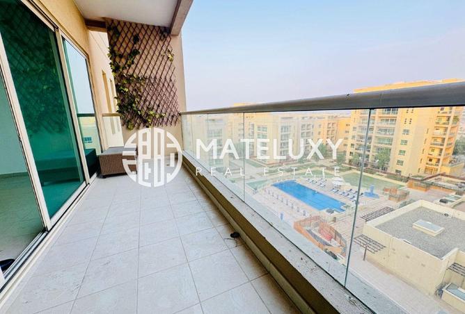 79825739 - Property Image 3