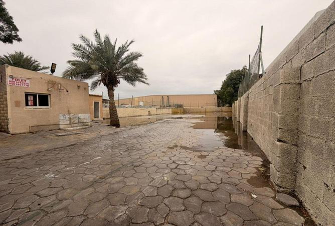 69116070 - Property Image 3