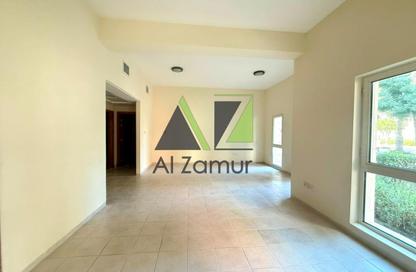 Apartment - 2 - 4 for rent in Discovery Gardens - Dubai