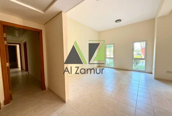 140131719 - Property Image 2