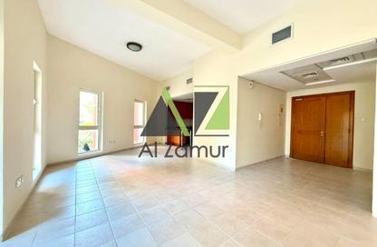 Apartment - 2 - 4 for rent in Discovery Gardens - Dubai