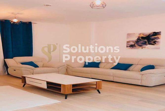 70678449 - Property Image 3