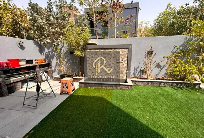 146444975 - Property Image 3