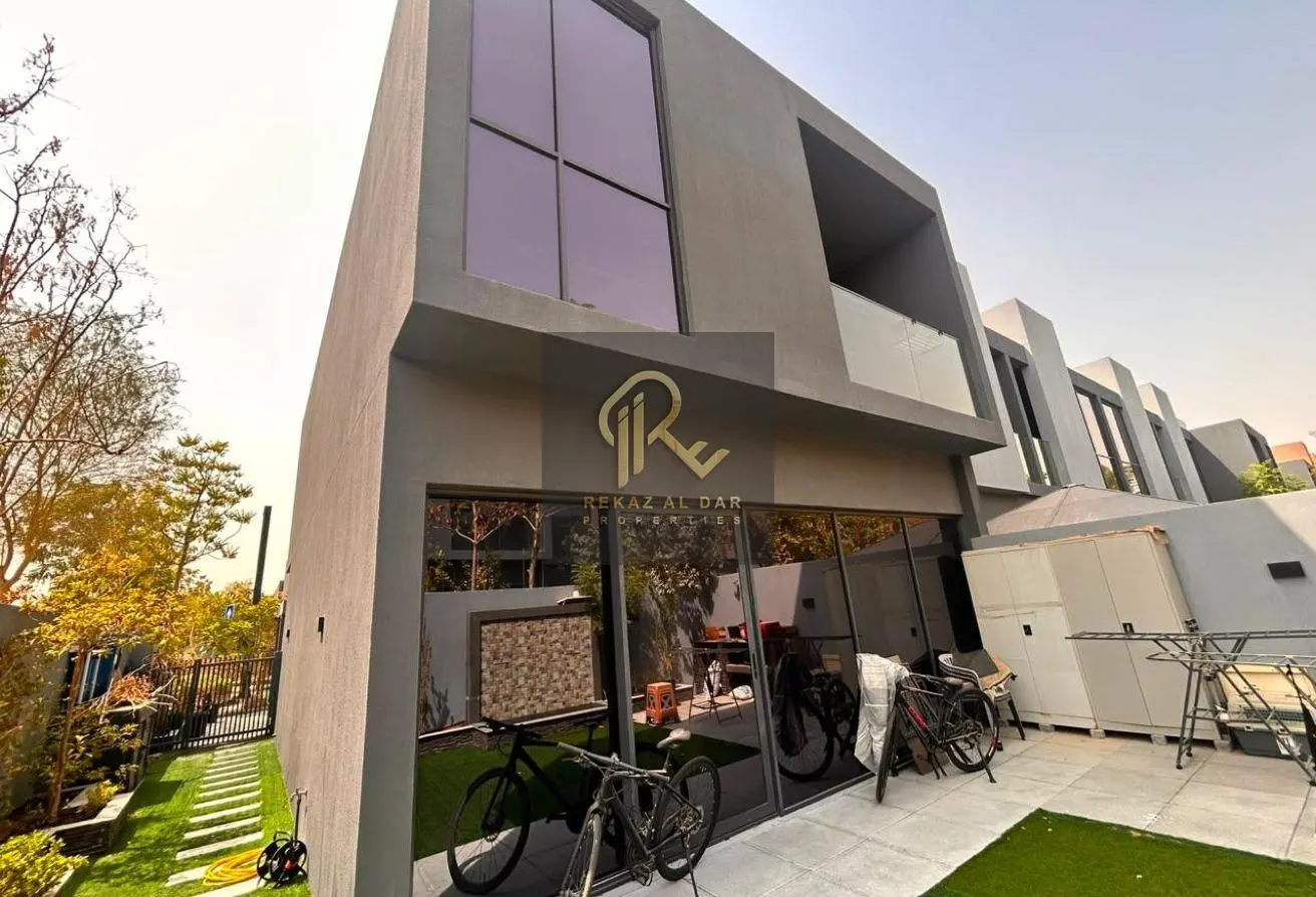 146444975 - Property Main Image