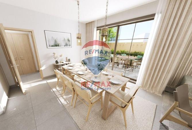 16150194 - Property Image 3