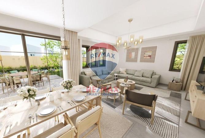 16150194 - Property Main Image