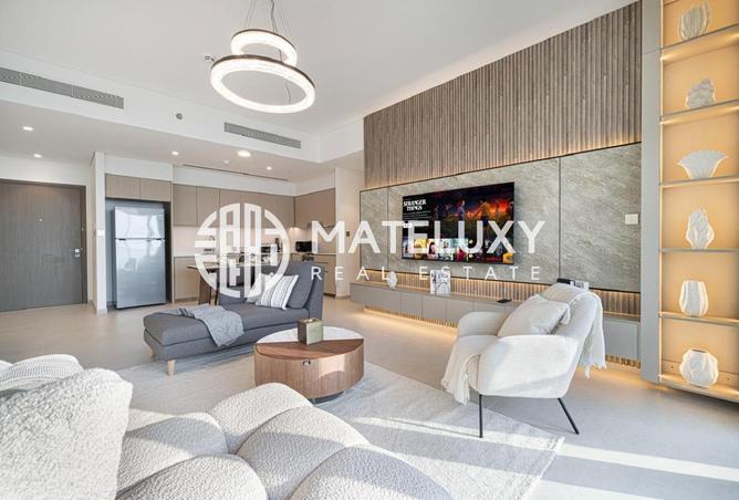 136537524 - Property Image 3