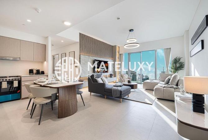 136537524 - Property Main Image