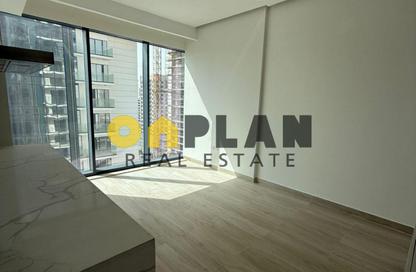 Apartment - 1 Bedroom - 2 Bathrooms for rent in The East Crest by Meteora - District 17 - Jumeirah Village Circle - Dubai