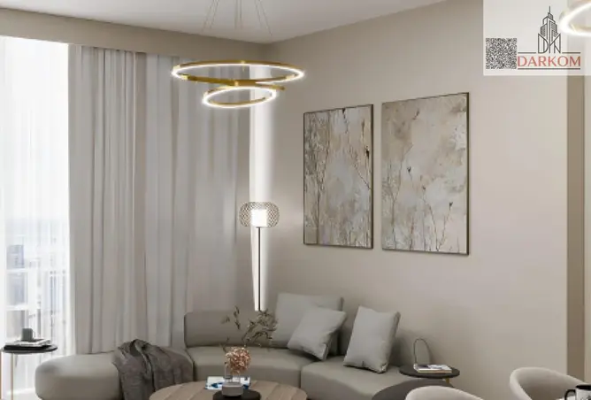 138788818 - Property Image 3
