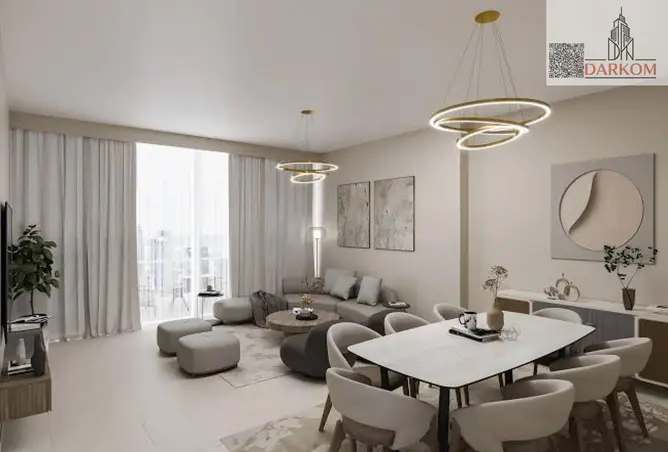 138788818 - Property Image 2