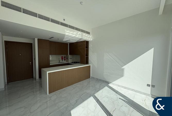 56937513 - Property Main Image