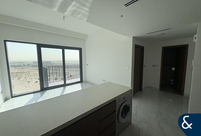 56937513 - Property Image 2