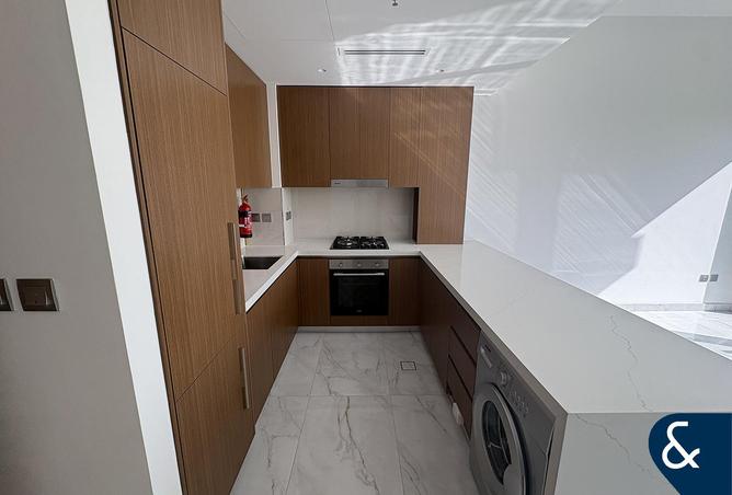 56937513 - Property Image 3