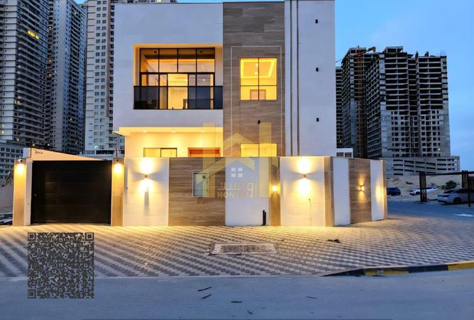 139660865 - Property Main Image
