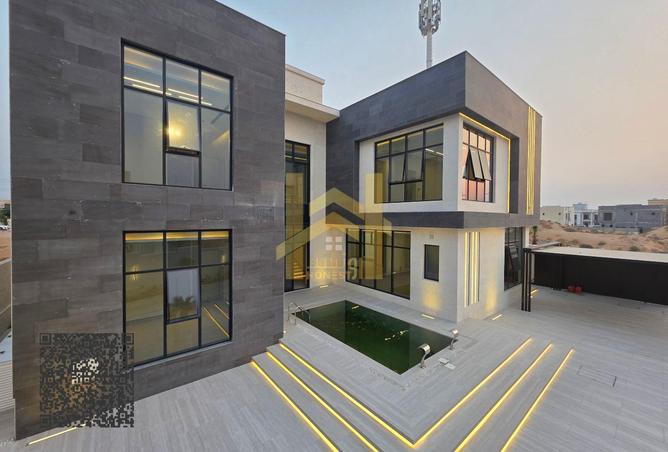 139660865 - Property Image 2