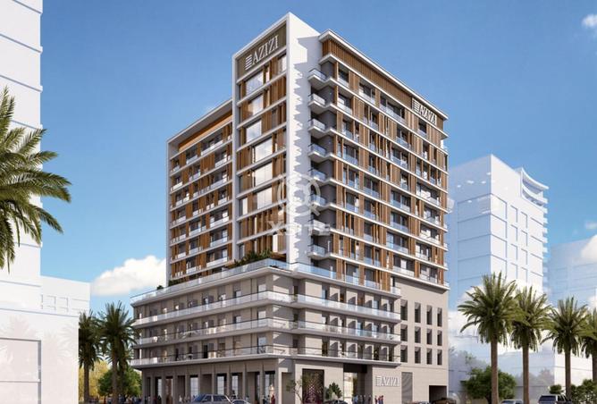 82370725 - صورة العقار 2