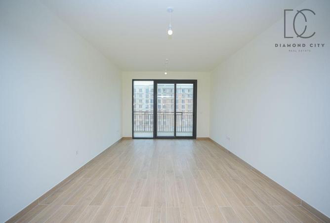 68292532 - Property Image 2