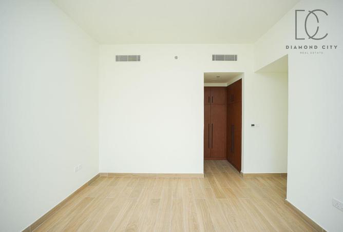 68292532 - Property Image 3