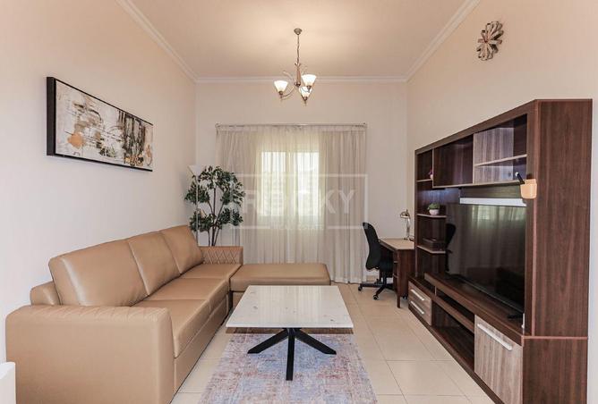 60140859 - Property Main Image