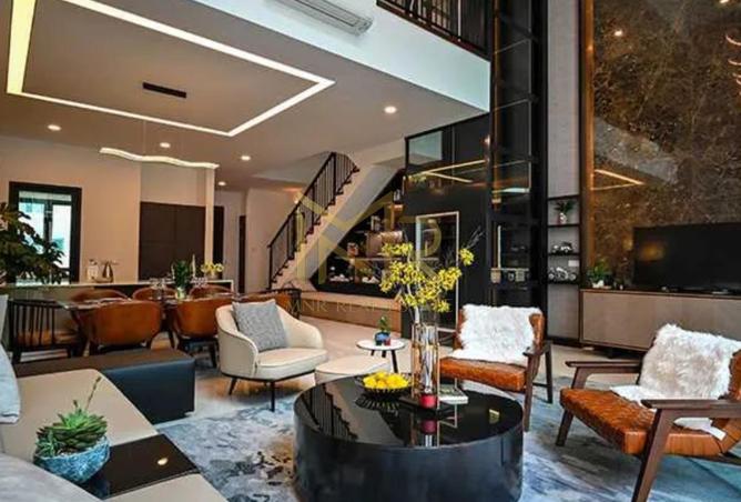 63651852 - Property Image 2