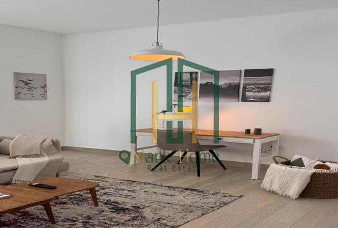 15994788 - Property Image 3