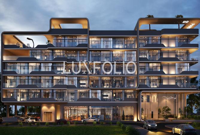 77787266 - صورة العقار 2