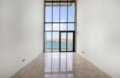 Apartment - 2 Bedrooms - 3 Bathrooms for sale in ANWA - Maritime City - Dubai