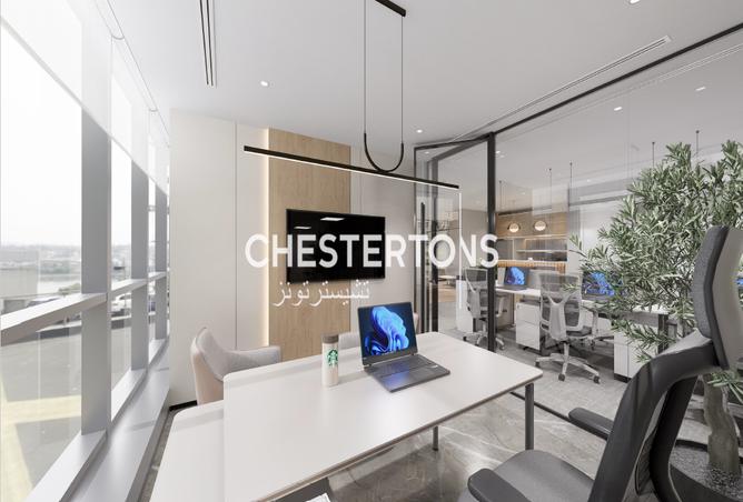 74234772 - Property Image 3