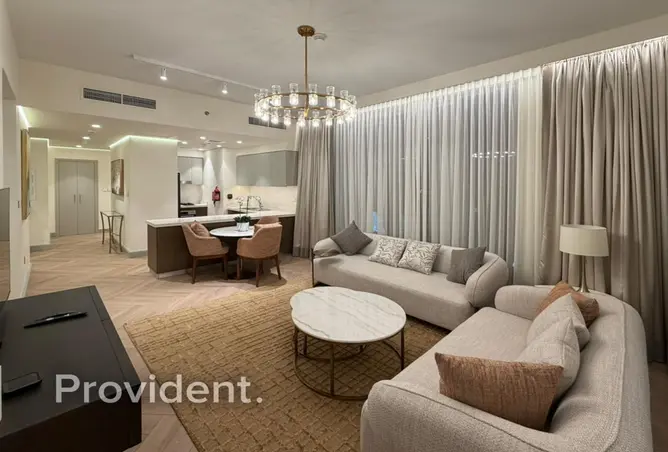 156178372 - Property Image 3