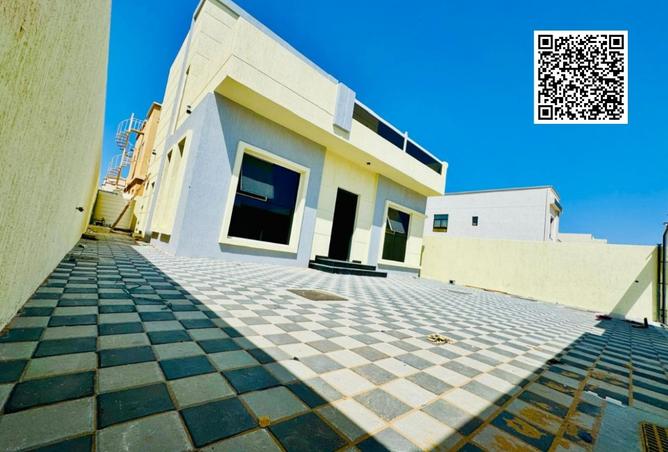 131535884 - Property Main Image