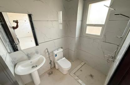 Villa - 3 Bedrooms - 4 Bathrooms for sale in Al Zaheya Gardens - Al Zahya - Ajman