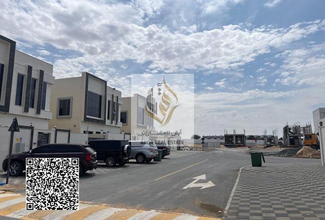 62467181 - الصورة الرئيسية للعقار