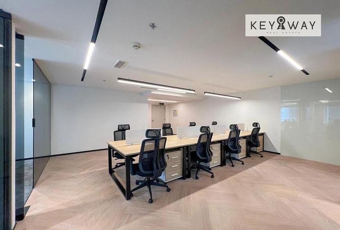 82352347 - صورة العقار 2