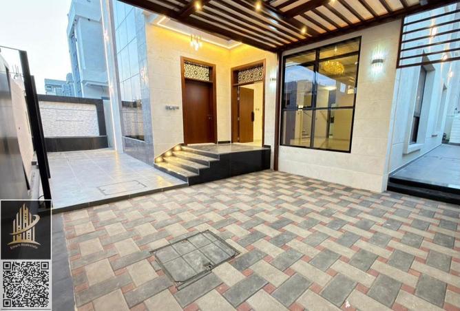 16063383 - صورة العقار 3