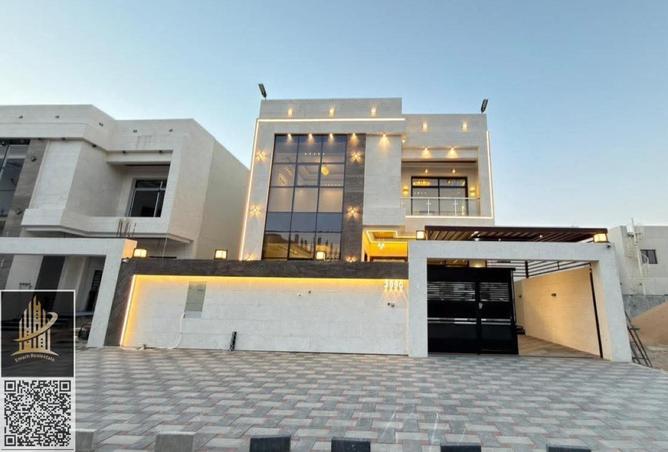 16063383 - صورة العقار 2