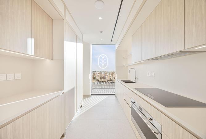 63256381 - Property Image 3