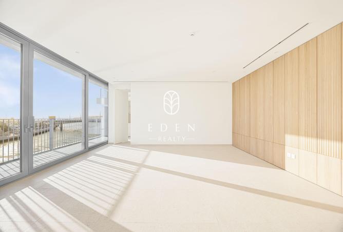 63256381 - Property Image 2