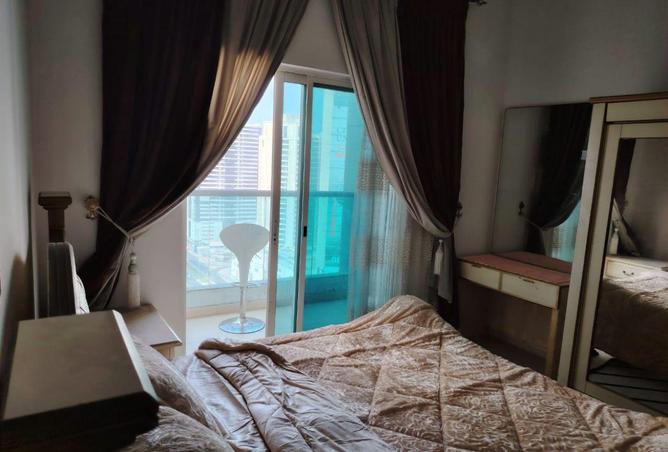 62867738 - Property Image 2