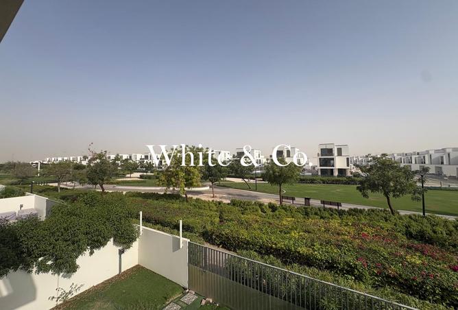 86172738 - Property Image 3