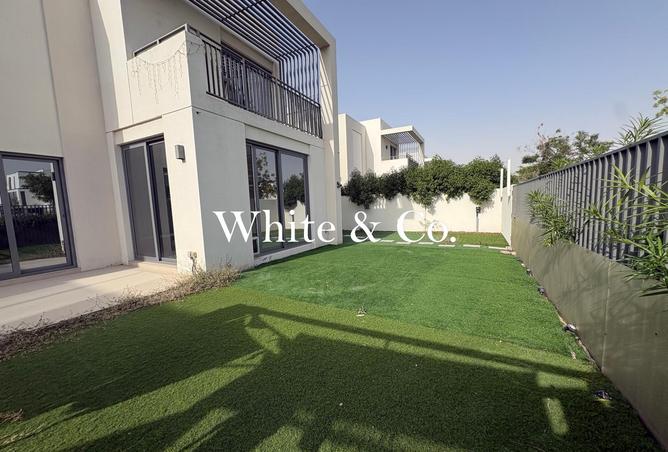 86172738 - Property Image 2