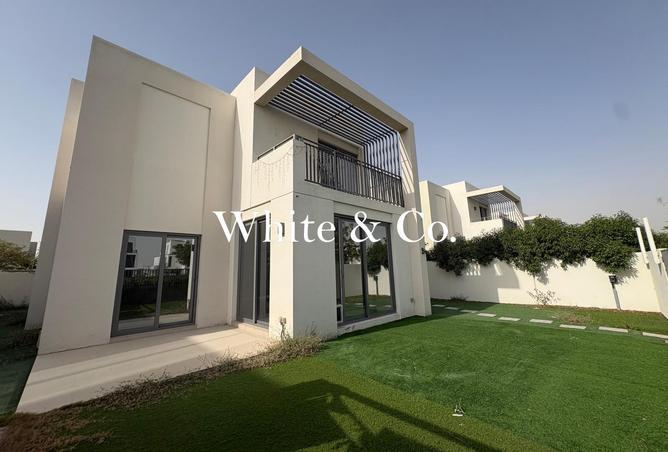 86172738 - Property Main Image