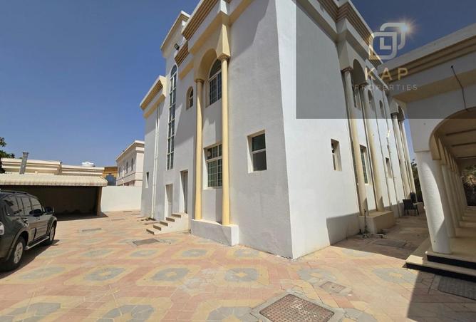 70283041 - صورة العقار 2