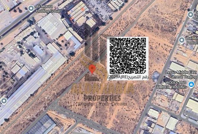 16116712 - الصورة الرئيسية للعقار