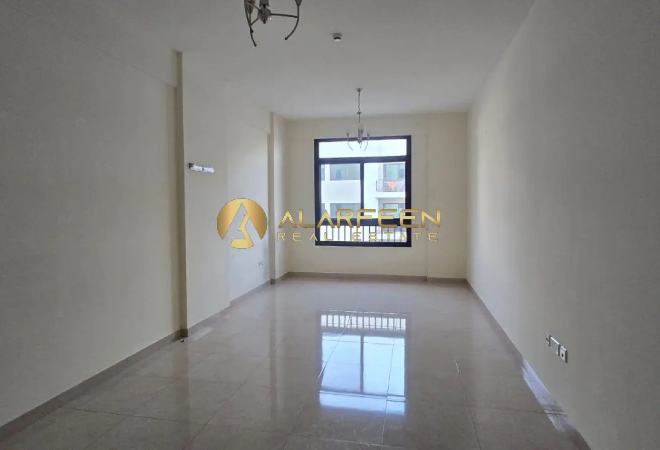 152375924 - Property Main Image